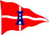 East Cowes Sailing Club